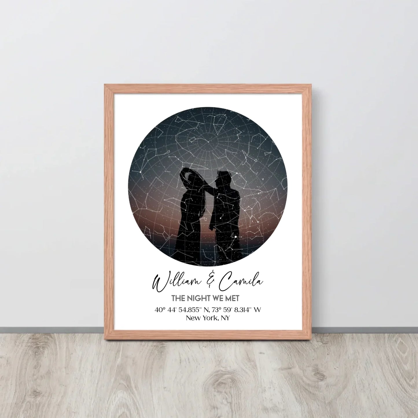enhanced-matte-paper-framed-poster-(in)-red-oak-16x20-front-6725a24986e5e