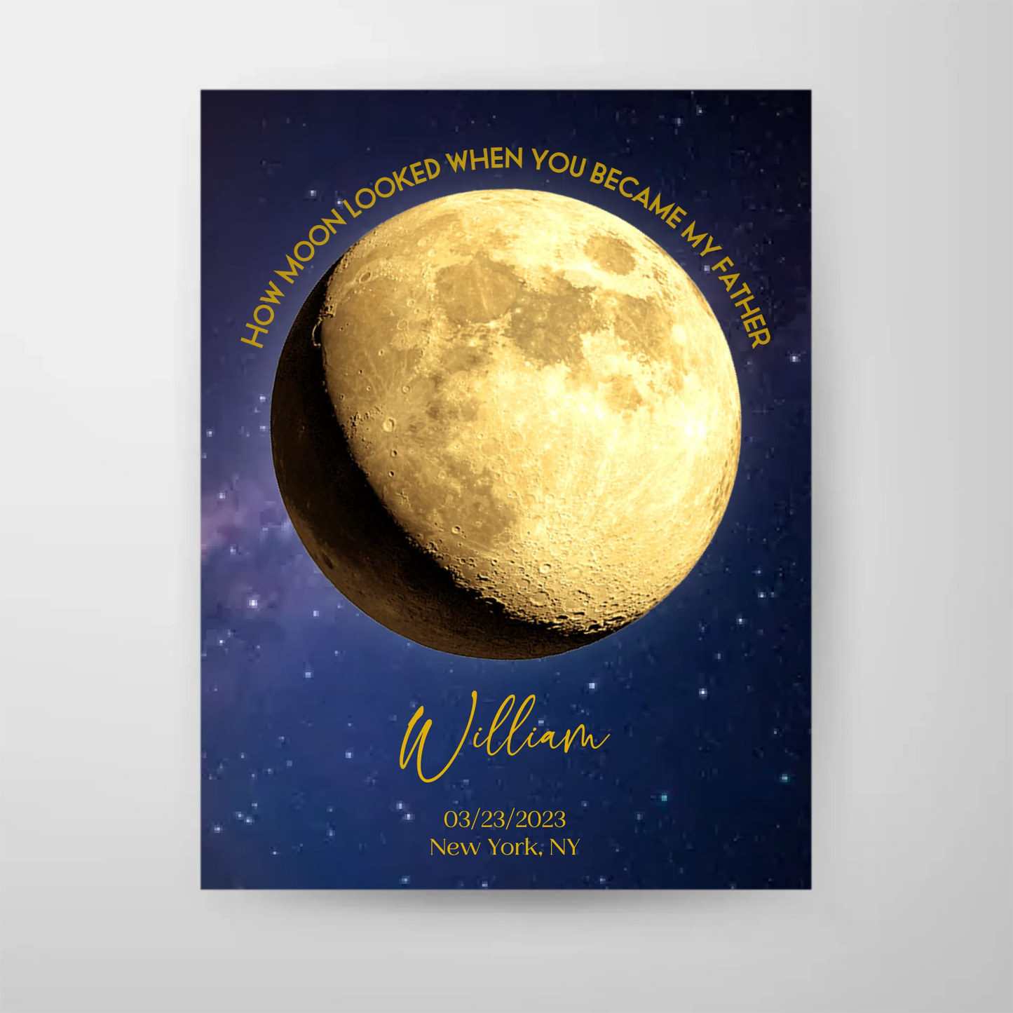 Poster-16″ x 20_ - No frame
