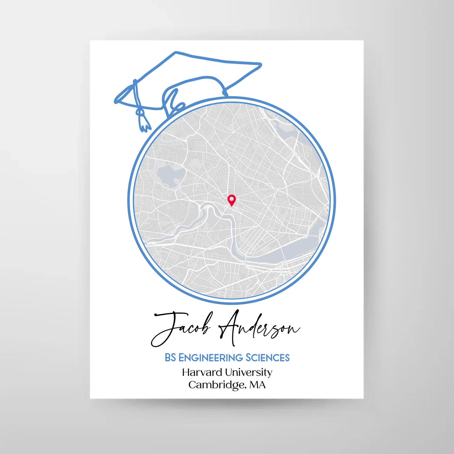 Poster-16″ x 20_ - No frame