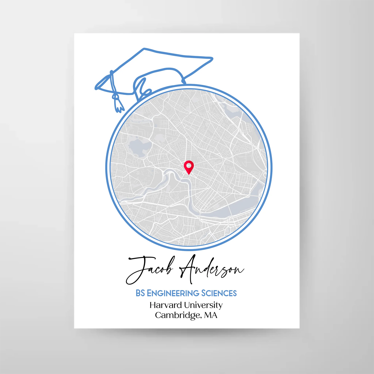 Poster-16″ x 20_ - No frame
