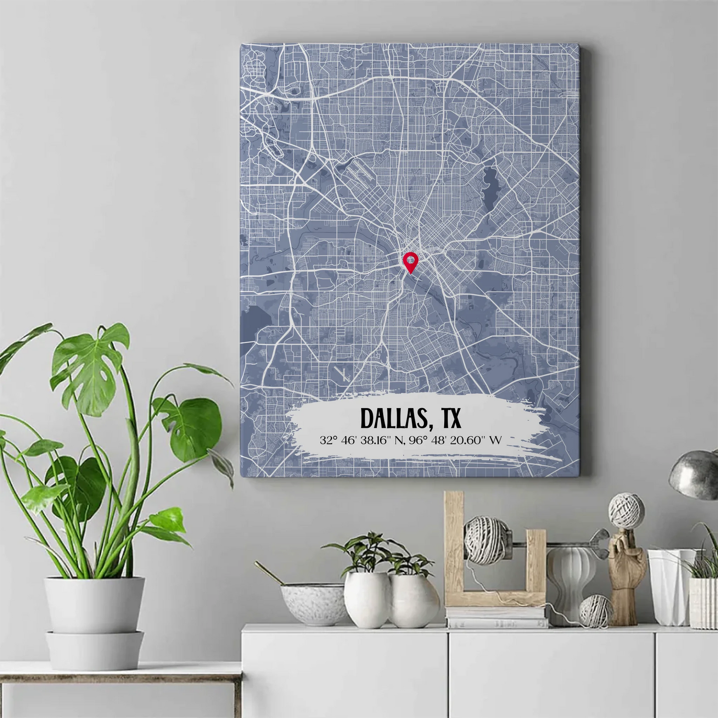 Poster-16″ x 20_ - No frame(1)