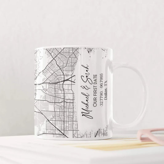 Personalized couple mugs2