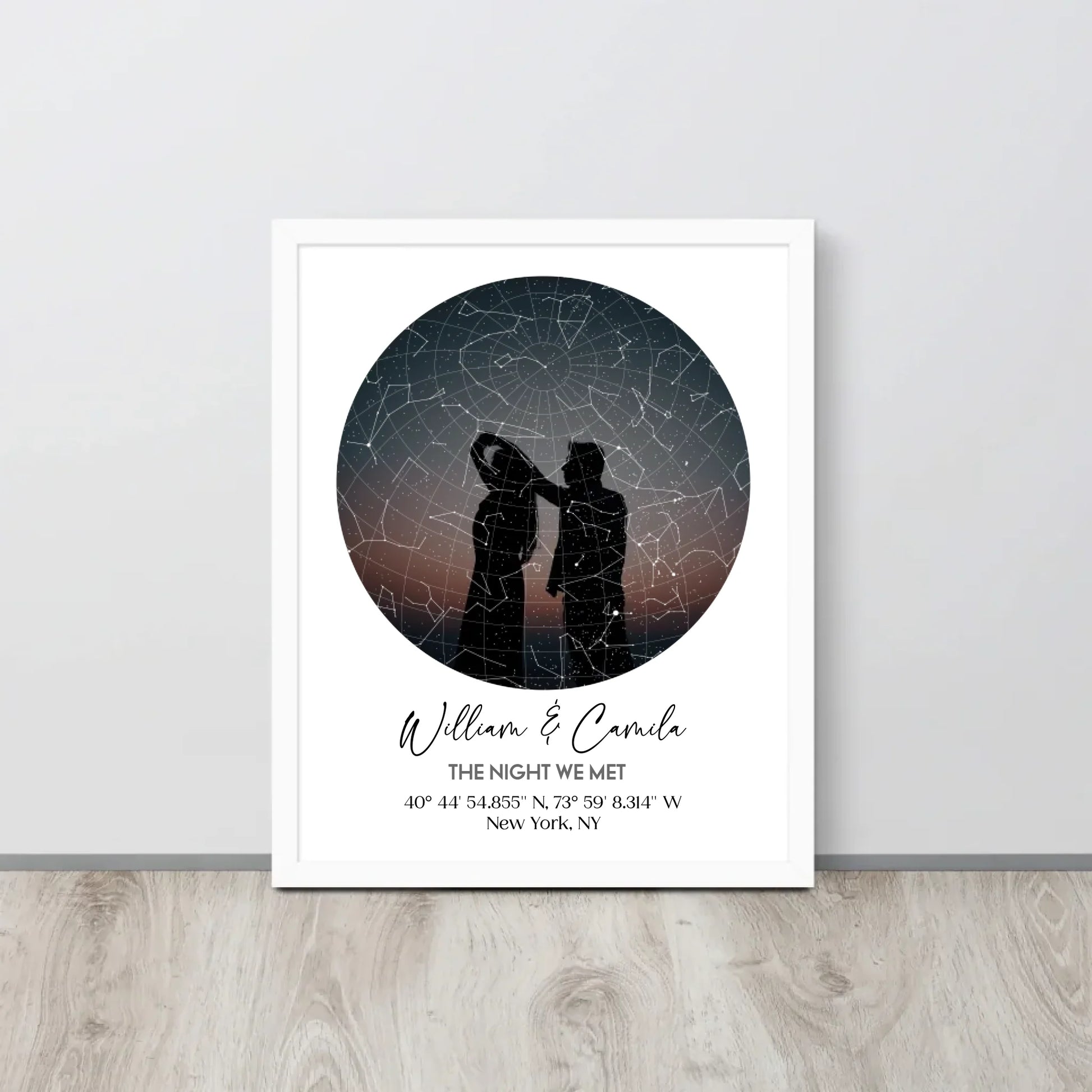 enhanced-matte-paper-framed-poster-(in)-white-16x20-front-6725a249871fb