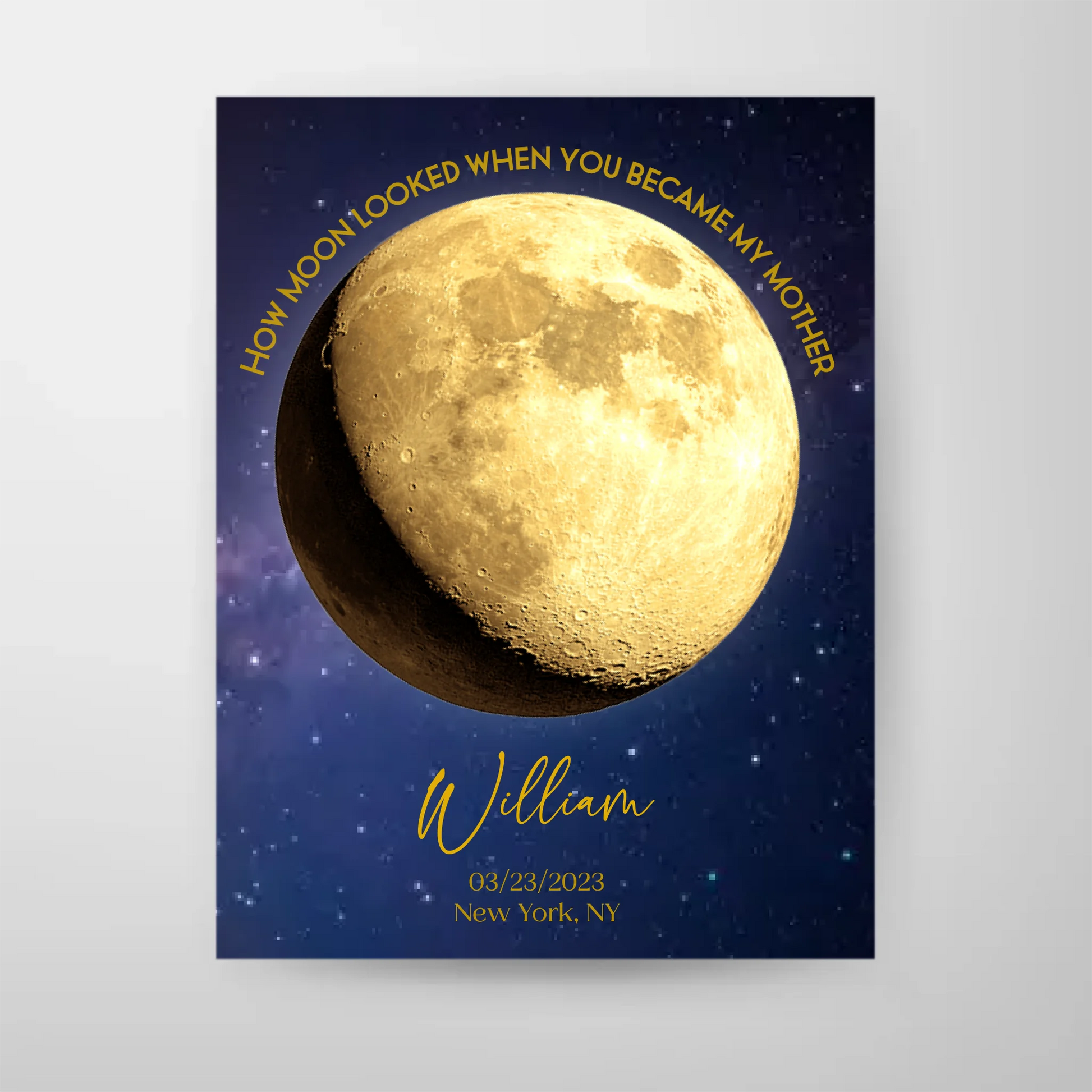 Poster-16″ x 20_ - No frame