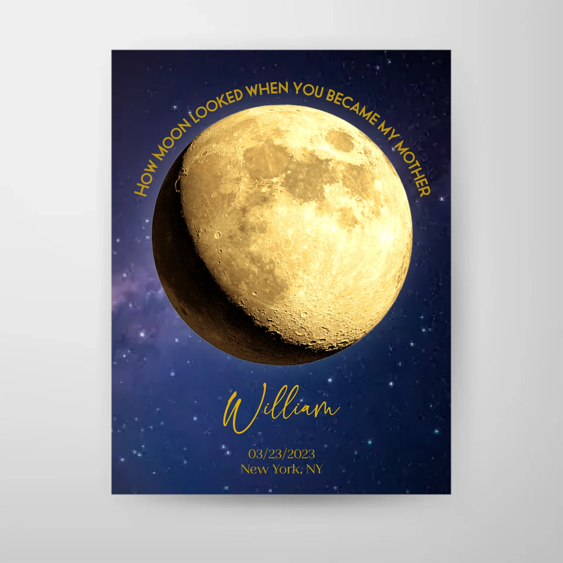 Poster-16″ x 20_ - No frame