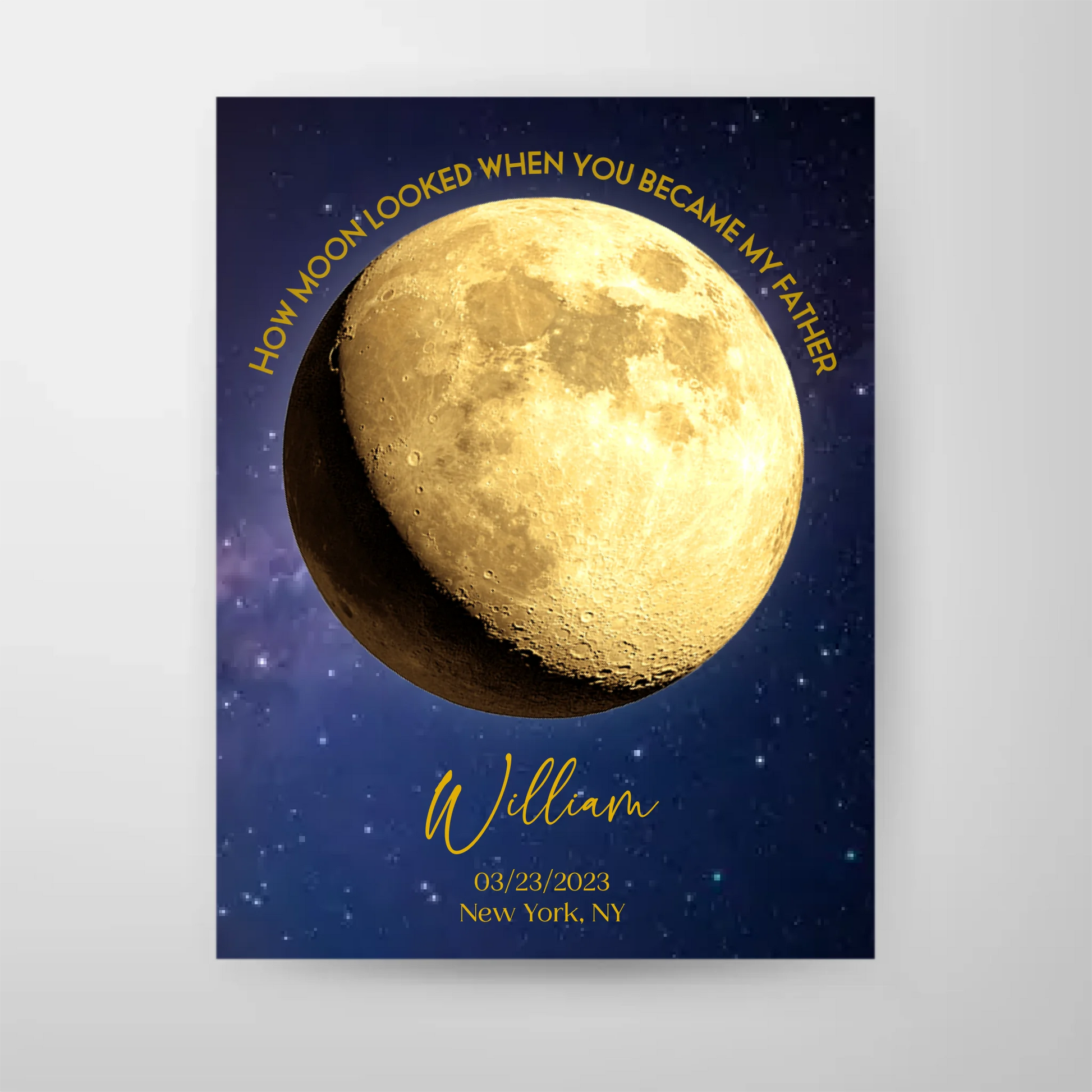 Poster-16″ x 20_ - No frame