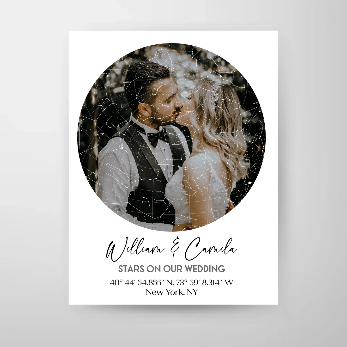 Poster-16″ x 20_ - No frame