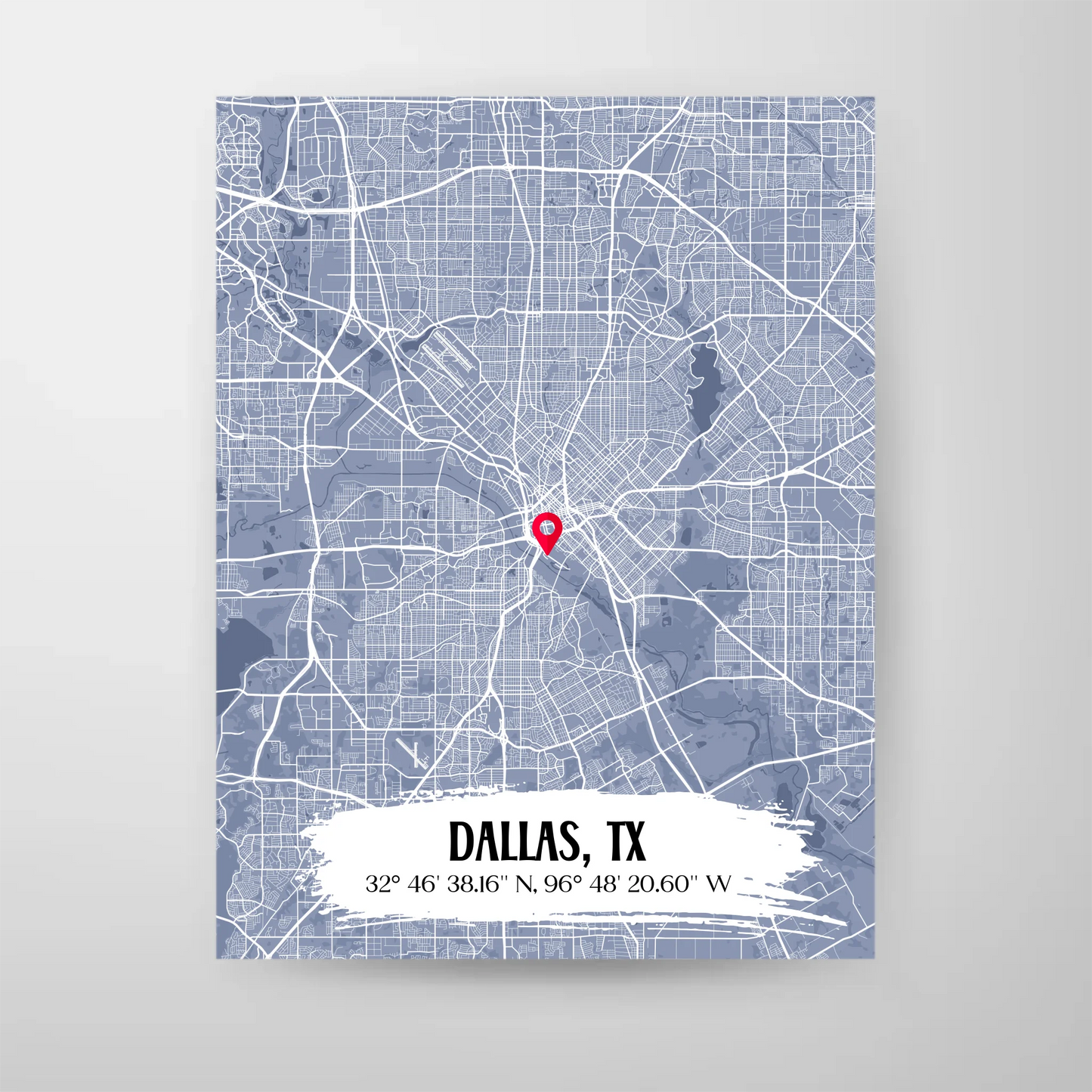 Poster-16″ x 20_ - No frame