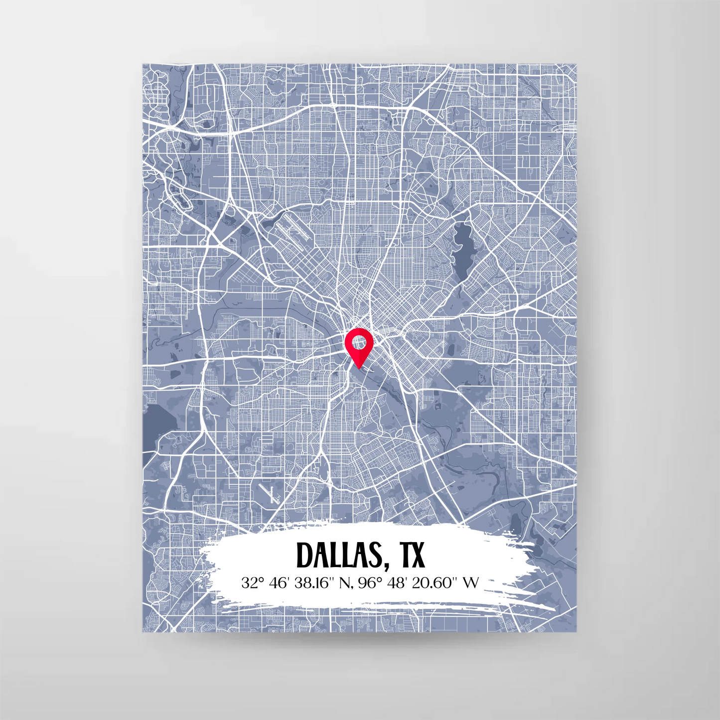 Poster-16″ x 20_ - No frame