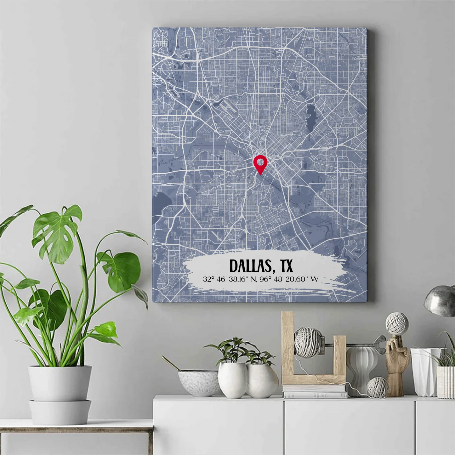 Poster-16″ x 20_ - No frame(1)