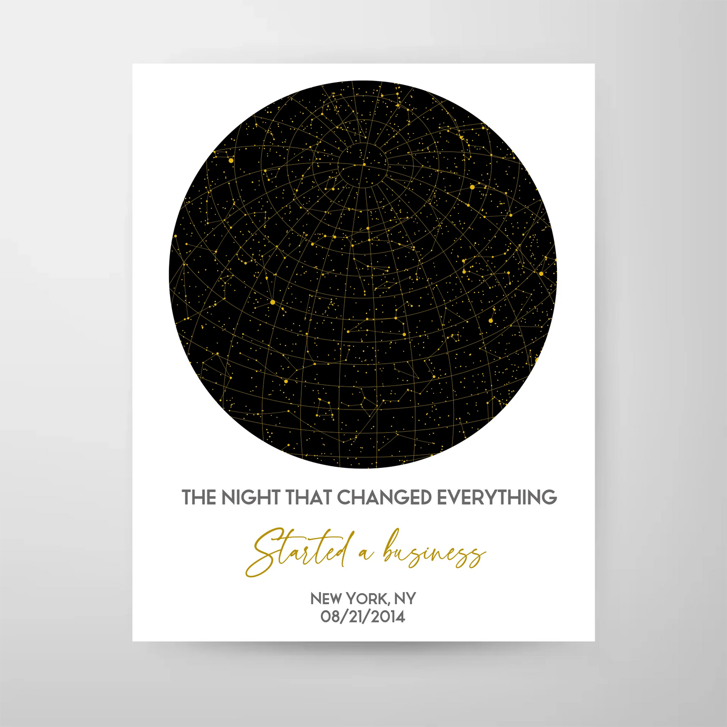 Poster-16″ x 20_ - No frame