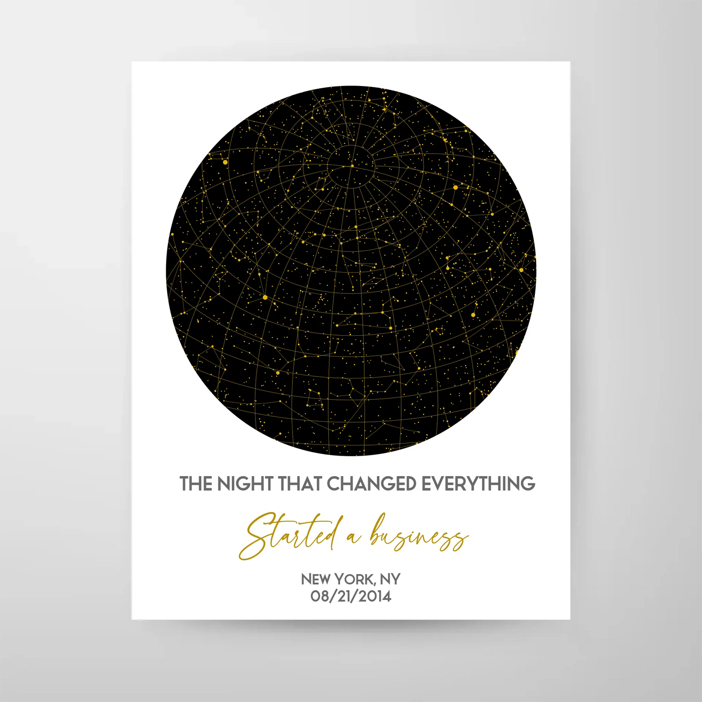 Poster-16″ x 20_ - No frame